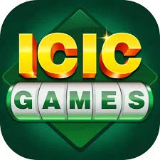 Mqm Yono Games