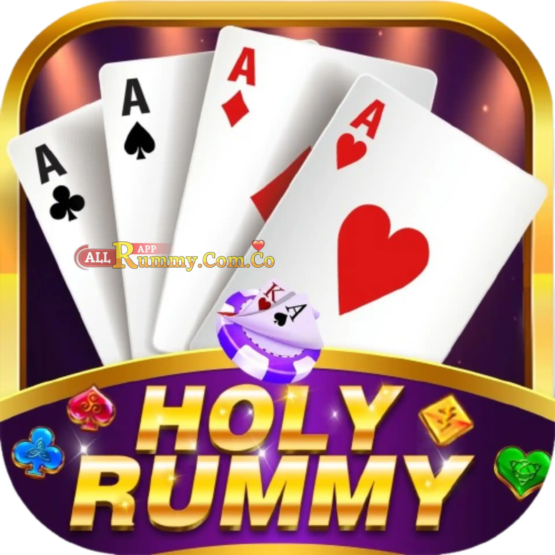 Sbi Yono Balance Check