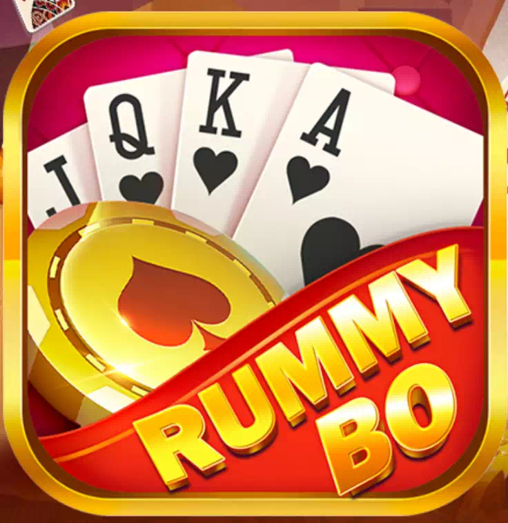 Slots Spin Yono