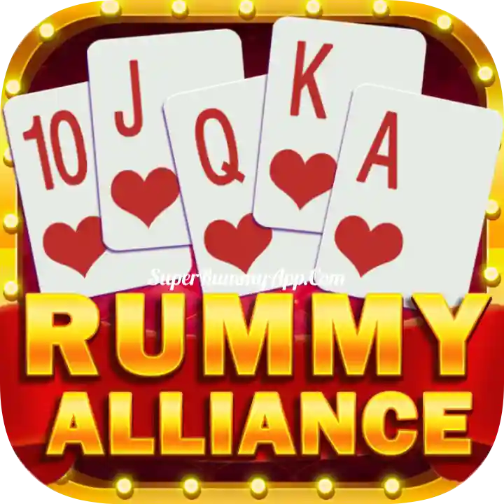 Spin Gold Yono Rummy