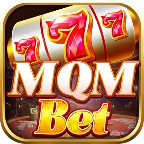 Yono All Games Jili