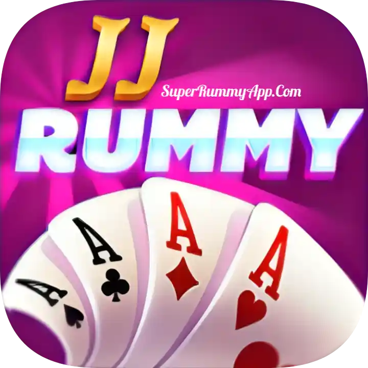 Yono Cars