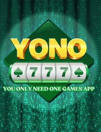 Yono Game 420