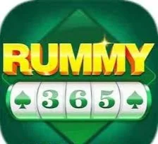 Yono Game Jaiho Win