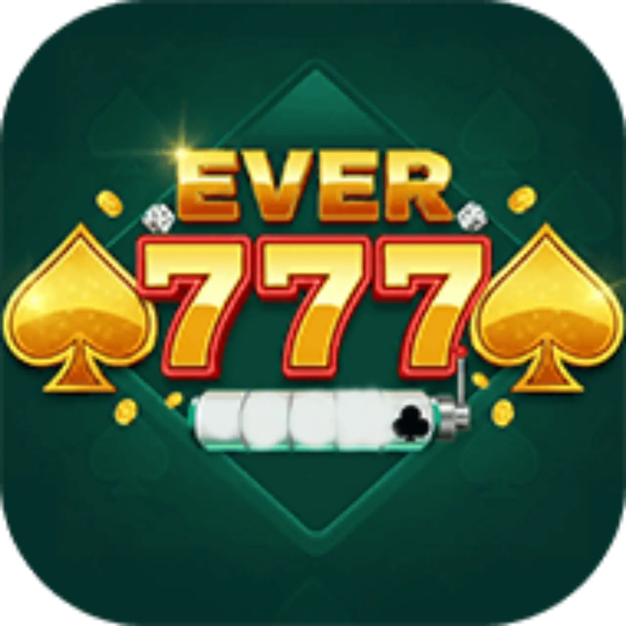 Yono Gen