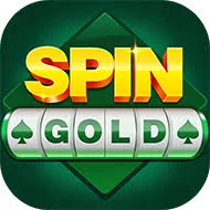 Yono Life