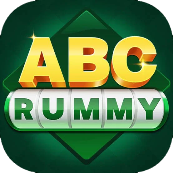 Yono Rummy Ind Bingo