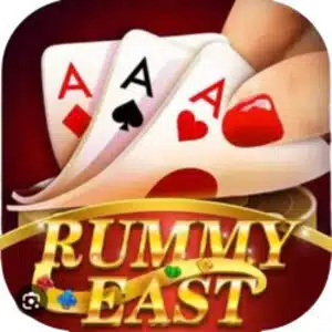 Yono Rummy List & Apk