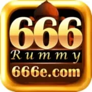 Yono Rummy Old