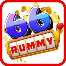 Yono Slots Crush