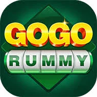 Yono Slots Promo Code
